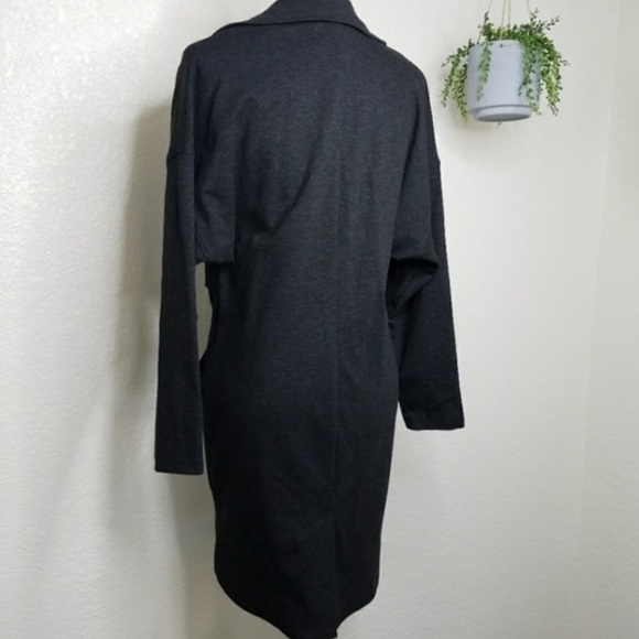 Cabi Jacket - Picture 10 of 10